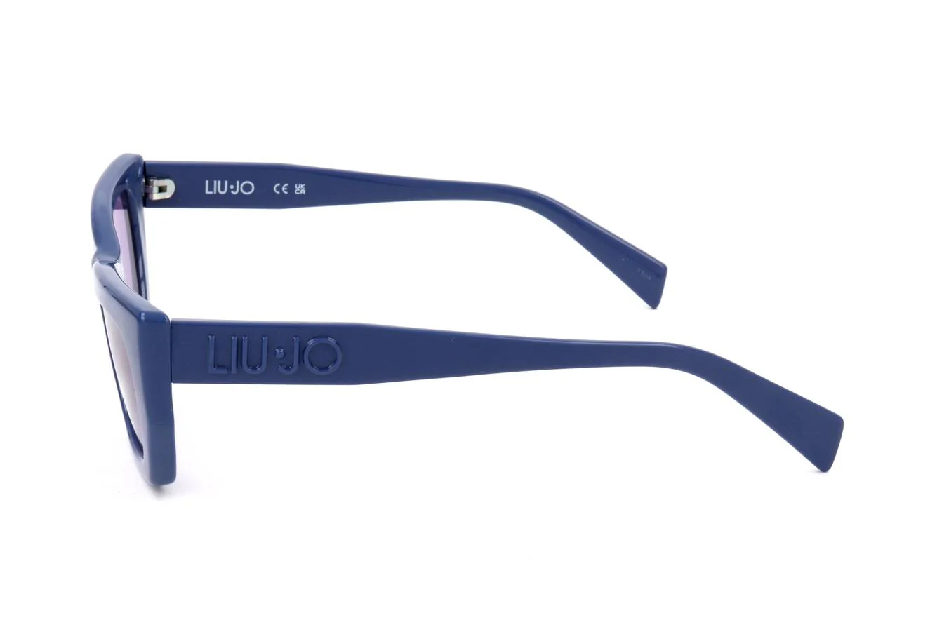 Liu Jo LJ790S 400 - Image 3