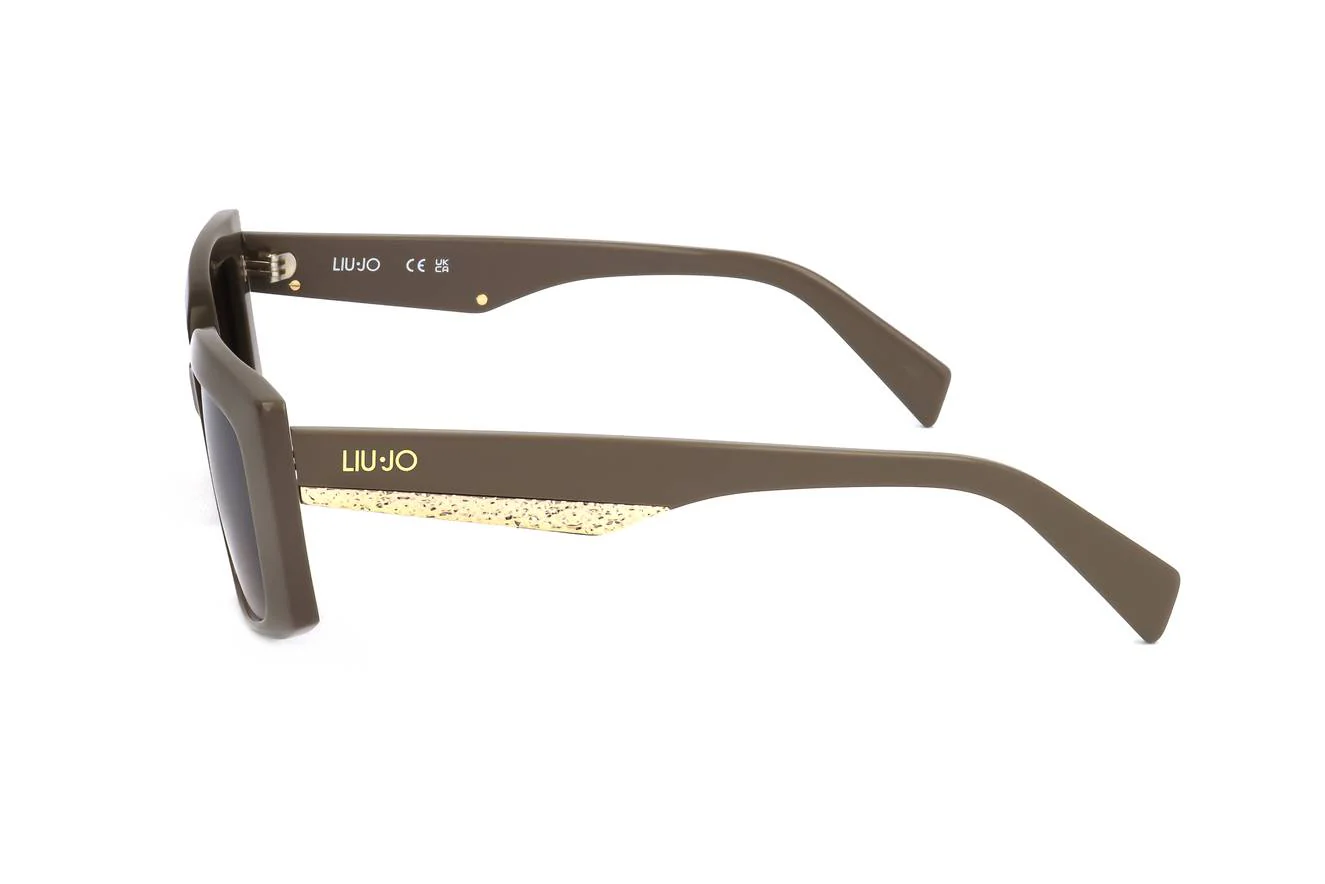 Liu Jo LJ791S 278 - Image 3
