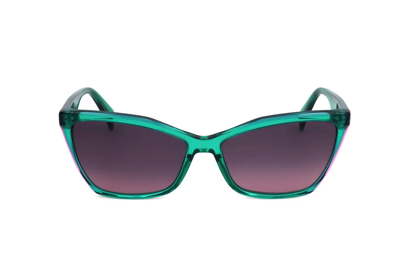 Liu Jo LJ796S 336 - Image 2