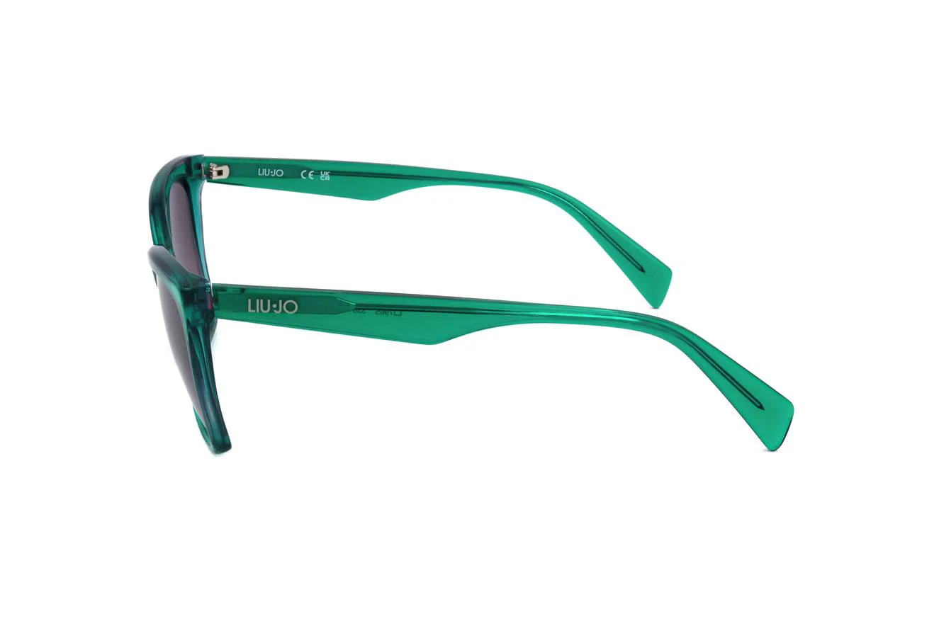 Liu Jo LJ796S 336 - Image 3
