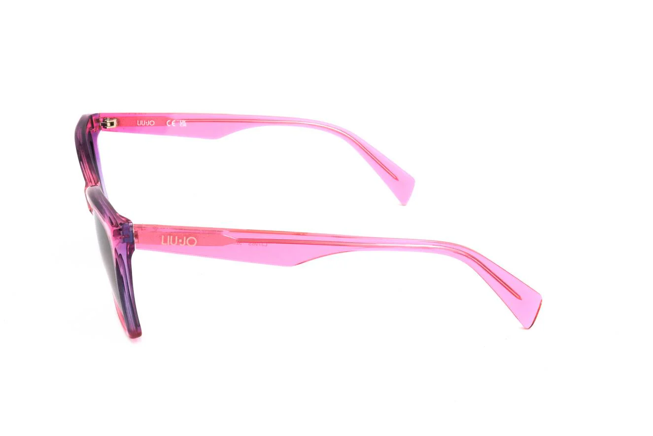 Liu Jo LJ796S 528 - Image 3