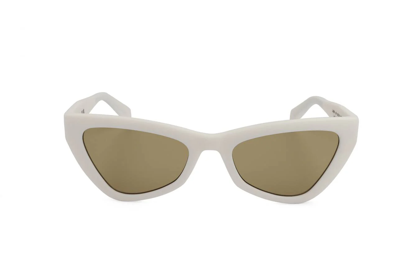 Liu Jo LJ799S 104 - Image 2