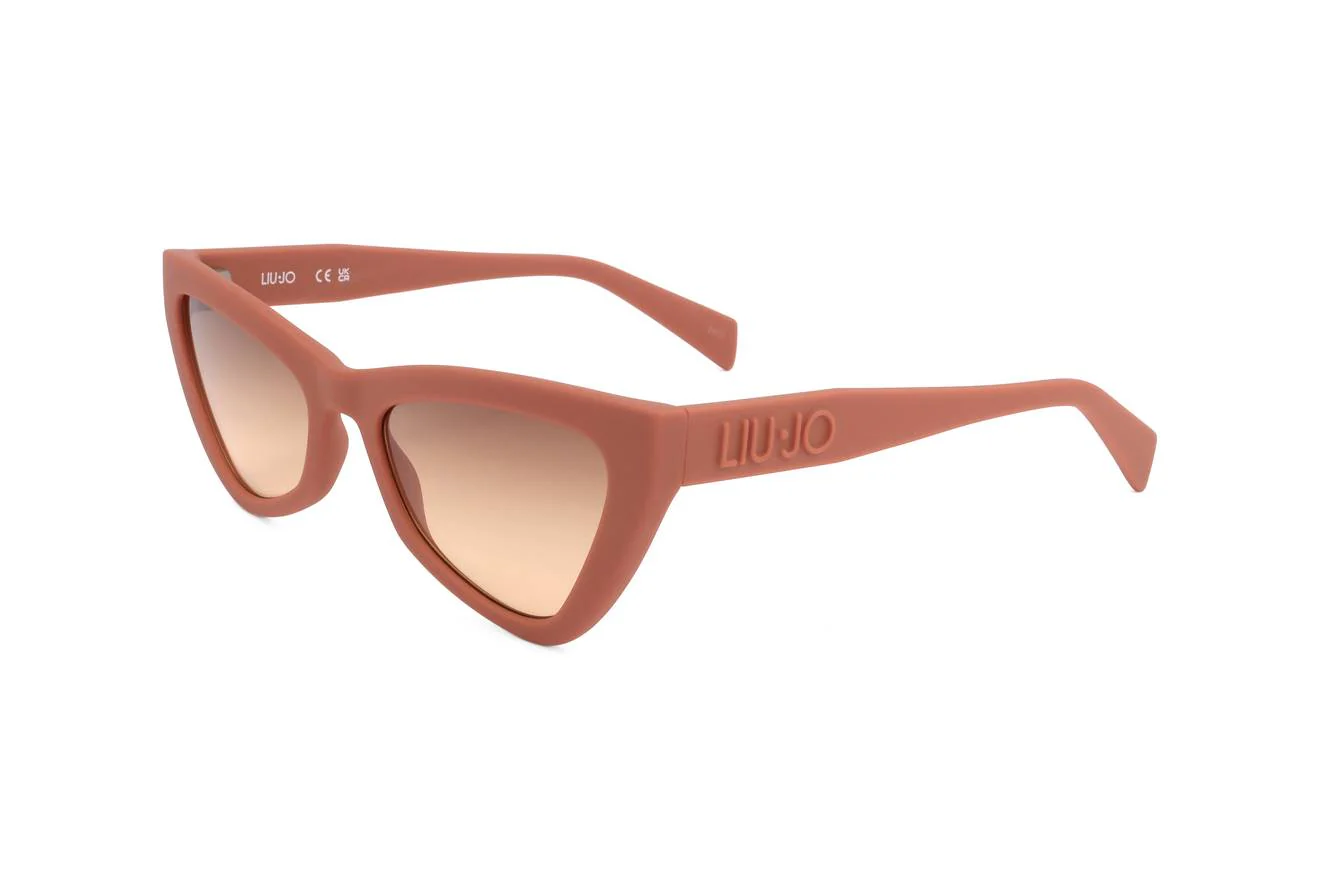 Liu Jo LJ799S 223