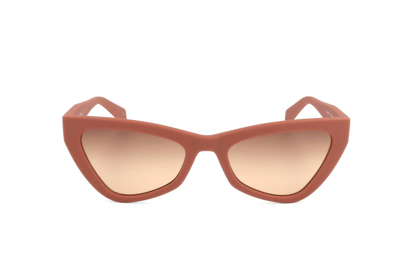 Liu Jo LJ799S 223 - Image 2