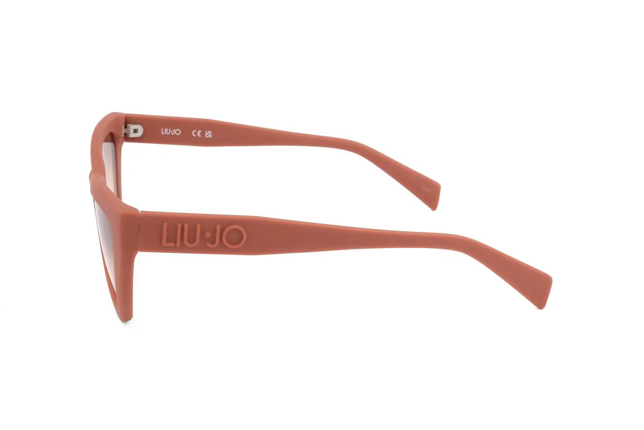Liu Jo LJ799S 223 - Image 3