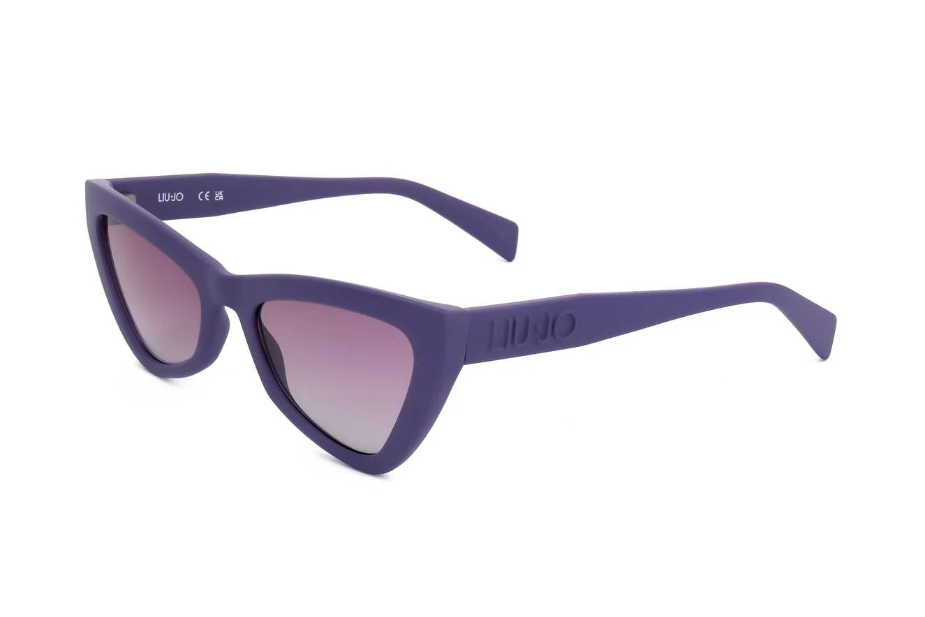 Liu Jo LJ799S 510
