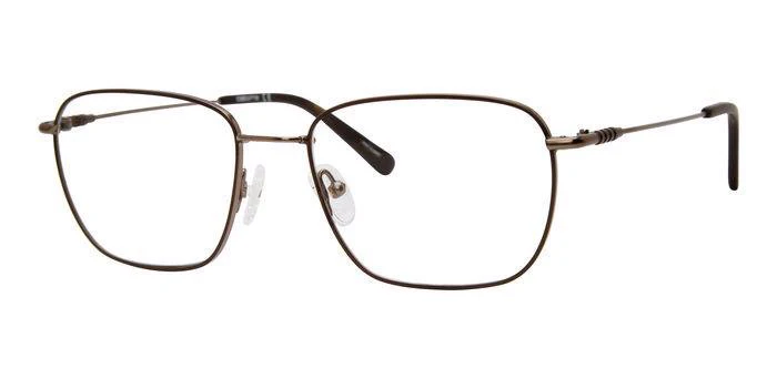 LIZ CLAIBORNE CB 271 - Image 2