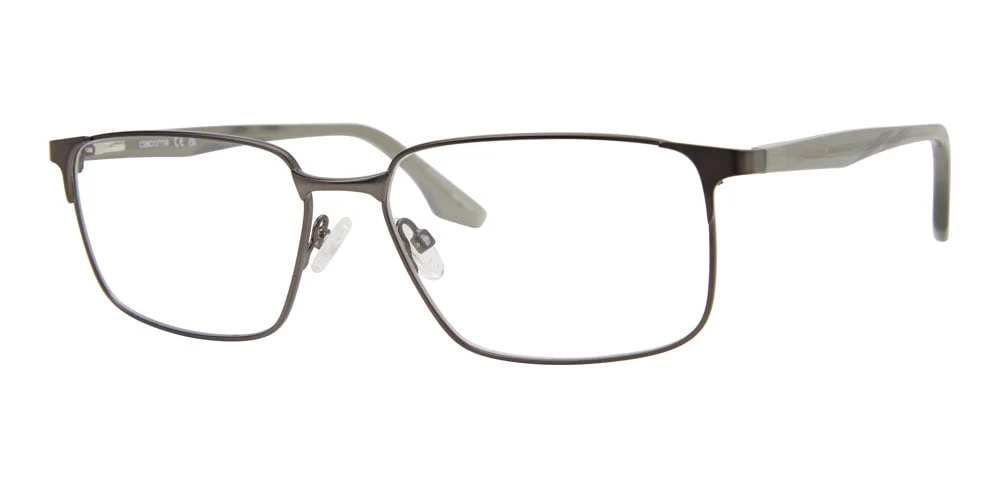 LIZ CLAIBORNE CB 279 - Image 2