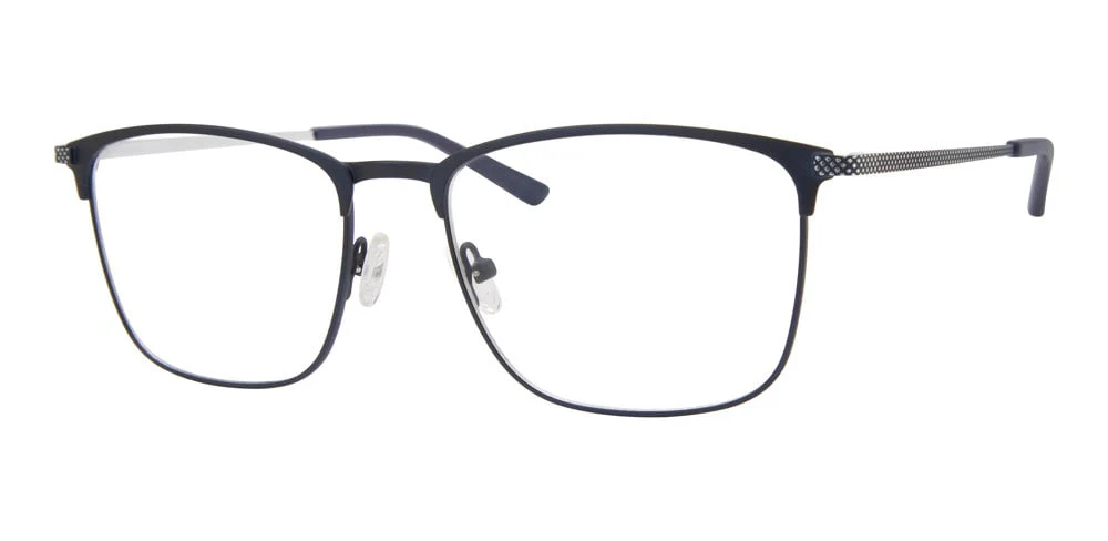 LIZ CLAIBORNE CB 280 - Image 2