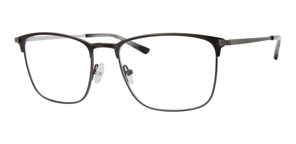 LIZ CLAIBORNE CB 280 - Image 3