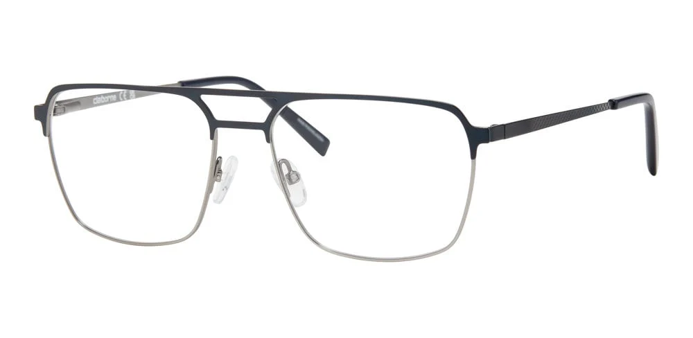 LIZ CLAIBORNE CB 281 - Image 2
