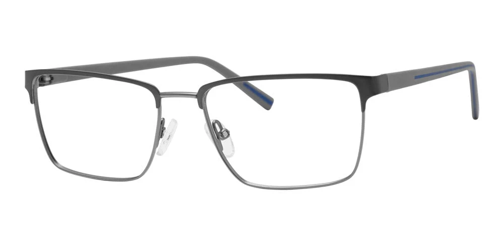 LIZ CLAIBORNE CB 283 - Image 2