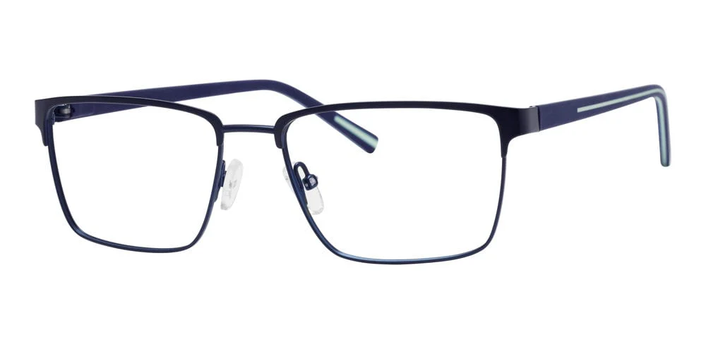 LIZ CLAIBORNE CB 283 - Image 3