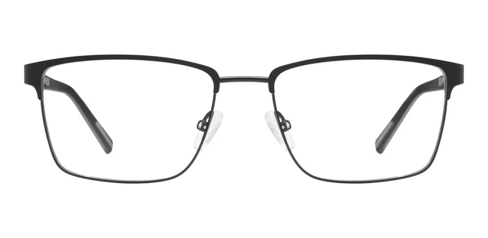 LIZ CLAIBORNE CB 283 - Image 4