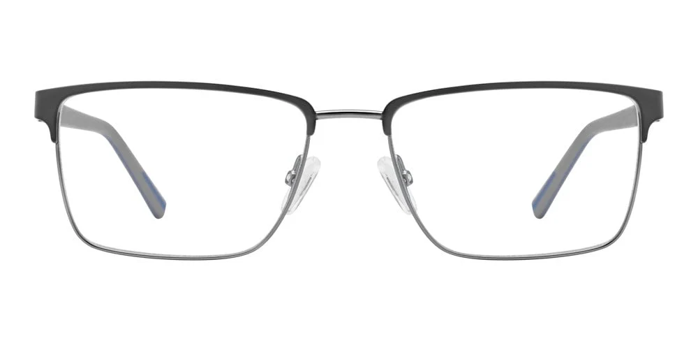 LIZ CLAIBORNE CB 283 - Image 5