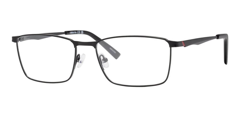 LIZ CLAIBORNE CB 286/T