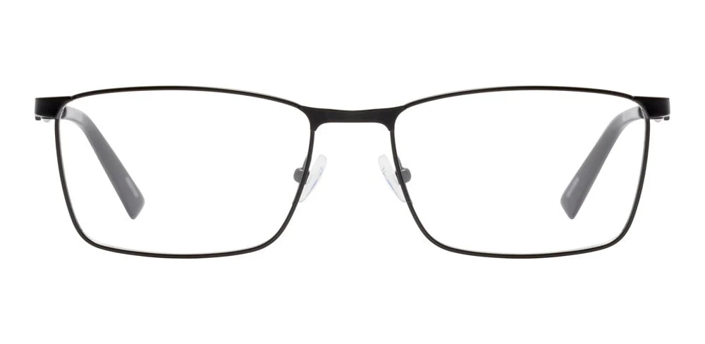 LIZ CLAIBORNE CB 286/T - Image 3
