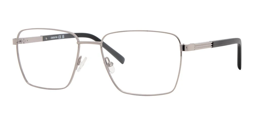 LIZ CLAIBORNE CB 288