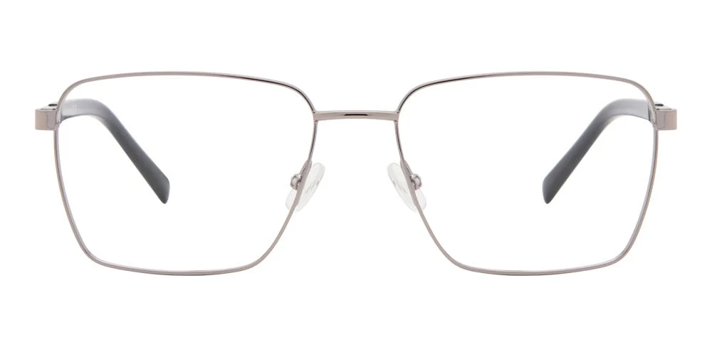 LIZ CLAIBORNE CB 288 - Image 3