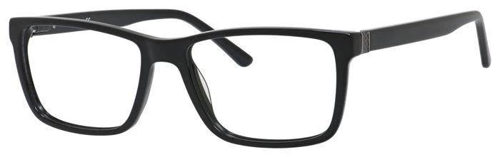 LIZ CLAIBORNE CB 312/XL - Image 2