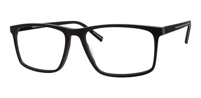 LIZ CLAIBORNE CB 322