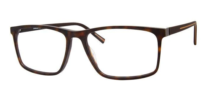 LIZ CLAIBORNE CB 322 - Image 3
