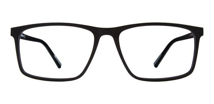LIZ CLAIBORNE CB 322 - Image 4