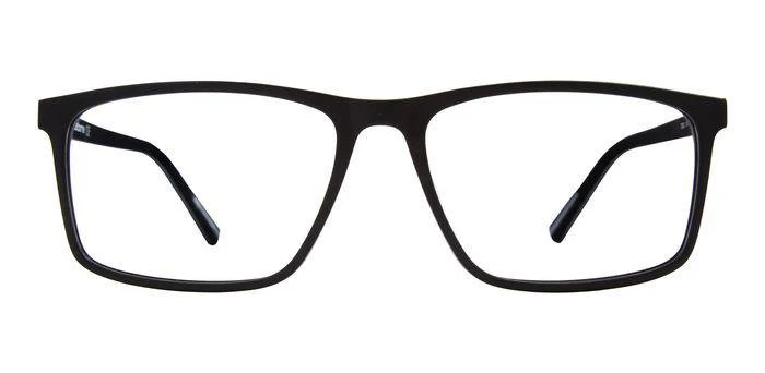 LIZ CLAIBORNE CB 322 - Image 5