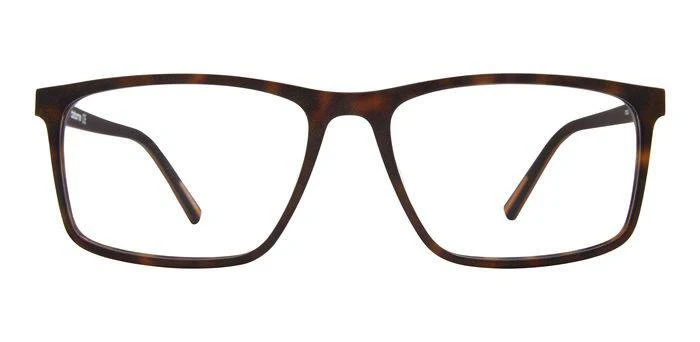 LIZ CLAIBORNE CB 322 - Image 6