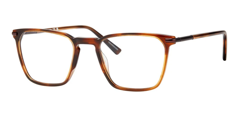 LIZ CLAIBORNE CB 329 - Image 2