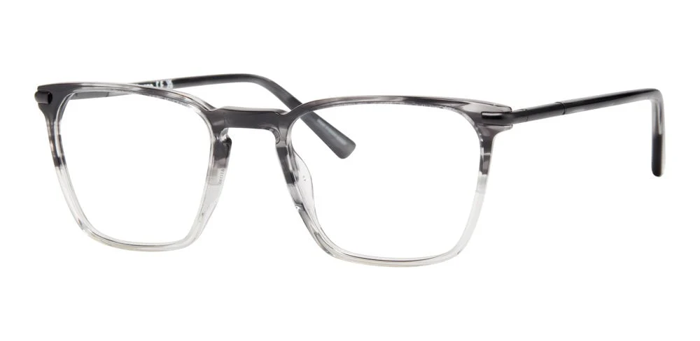 LIZ CLAIBORNE CB 329 - Image 3