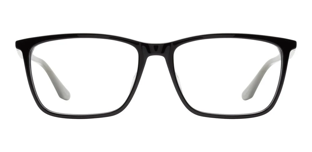 LIZ CLAIBORNE CB 330 - Image 5