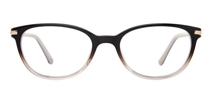 LIZ CLAIBORNE L 470 - Image 6