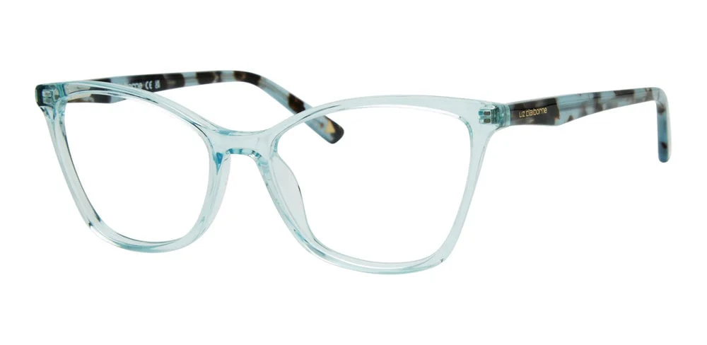 LIZ CLAIBORNE L 474