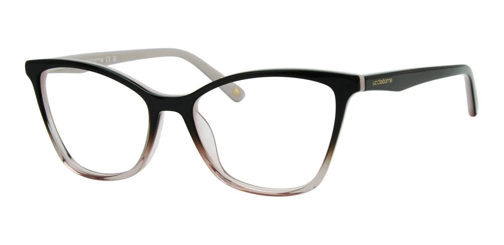LIZ CLAIBORNE L 474 - Image 3