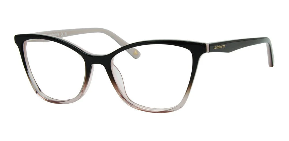 LIZ CLAIBORNE L 474 - Image 4