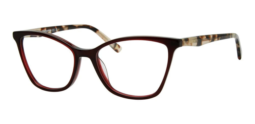 LIZ CLAIBORNE L 474 - Image 6