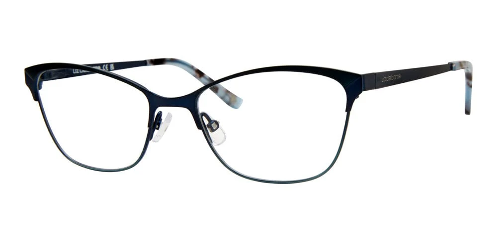 LIZ CLAIBORNE L 476 - Image 3