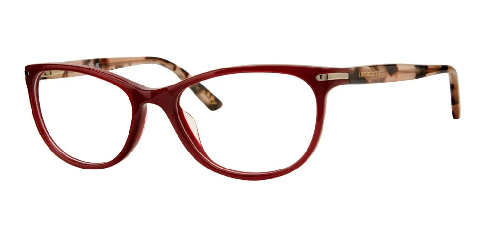 LIZ CLAIBORNE L 477 - Image 3