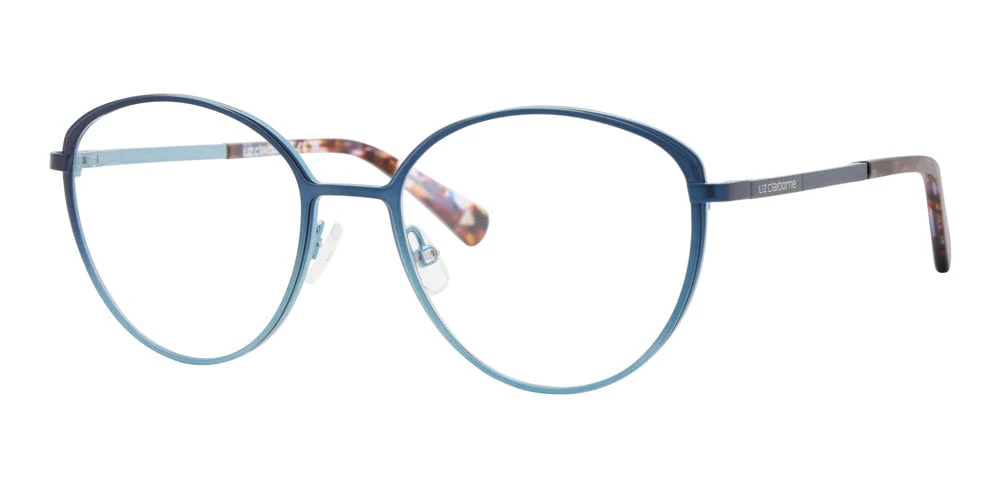 LIZ CLAIBORNE L 486 - Image 2