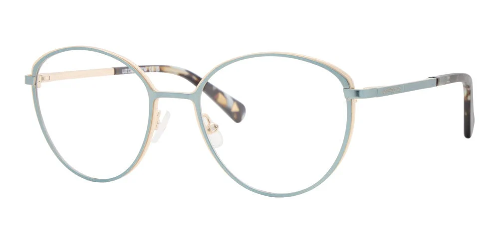 LIZ CLAIBORNE L 486 - Image 3