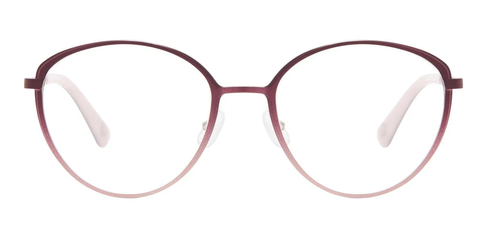LIZ CLAIBORNE L 486 - Image 4