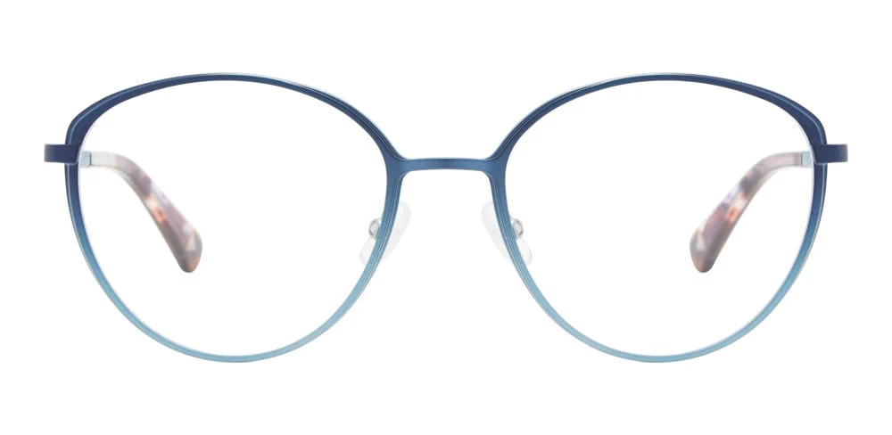LIZ CLAIBORNE L 486 - Image 6