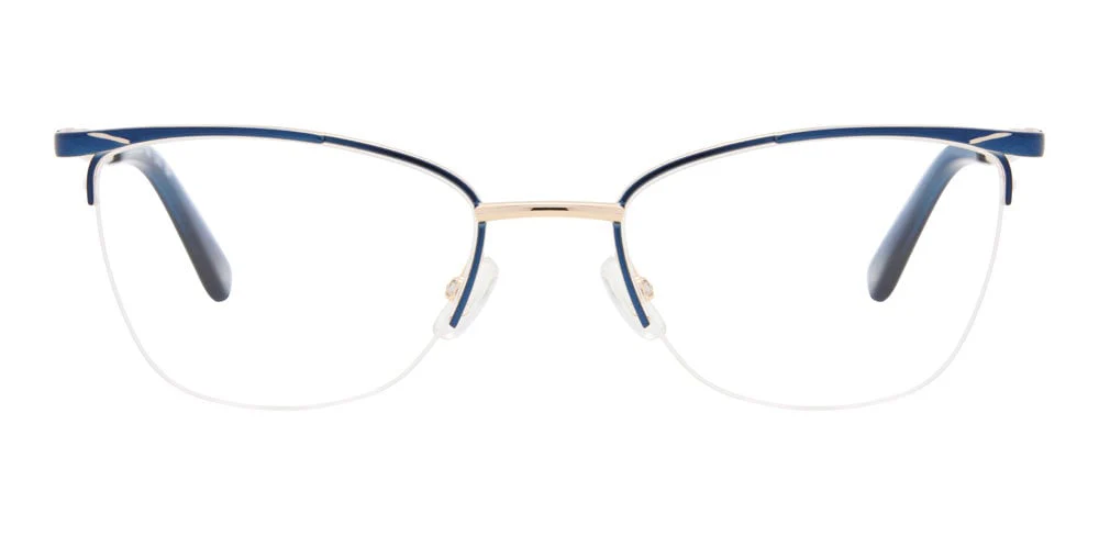 LIZ CLAIBORNE L 487 - Image 9