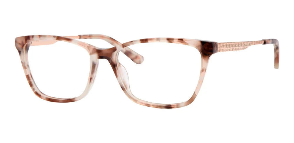 LIZ CLAIBORNE L 488