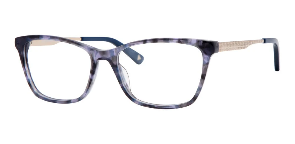 LIZ CLAIBORNE L 488 - Image 2