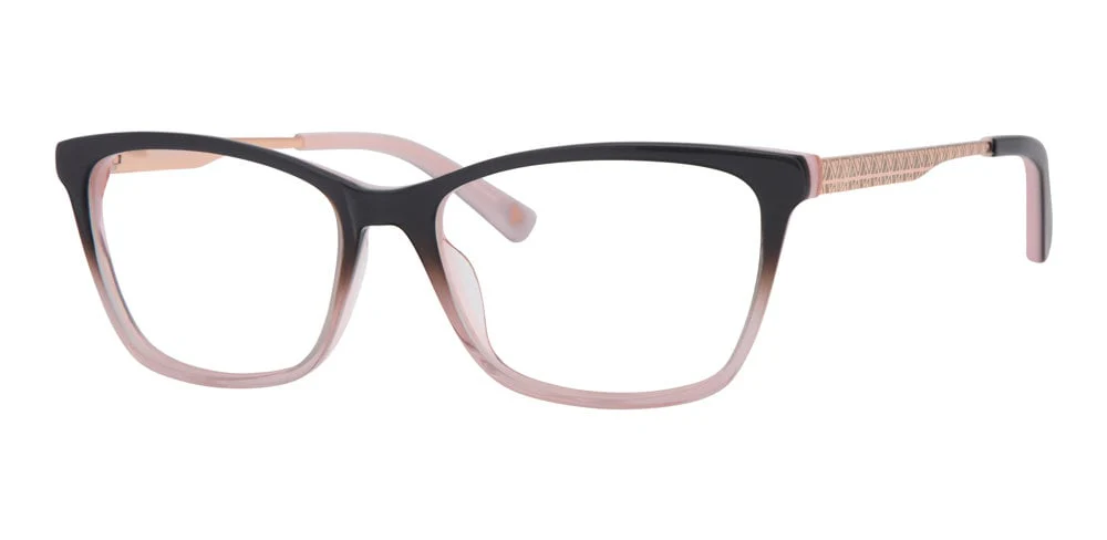 LIZ CLAIBORNE L 488 - Image 3