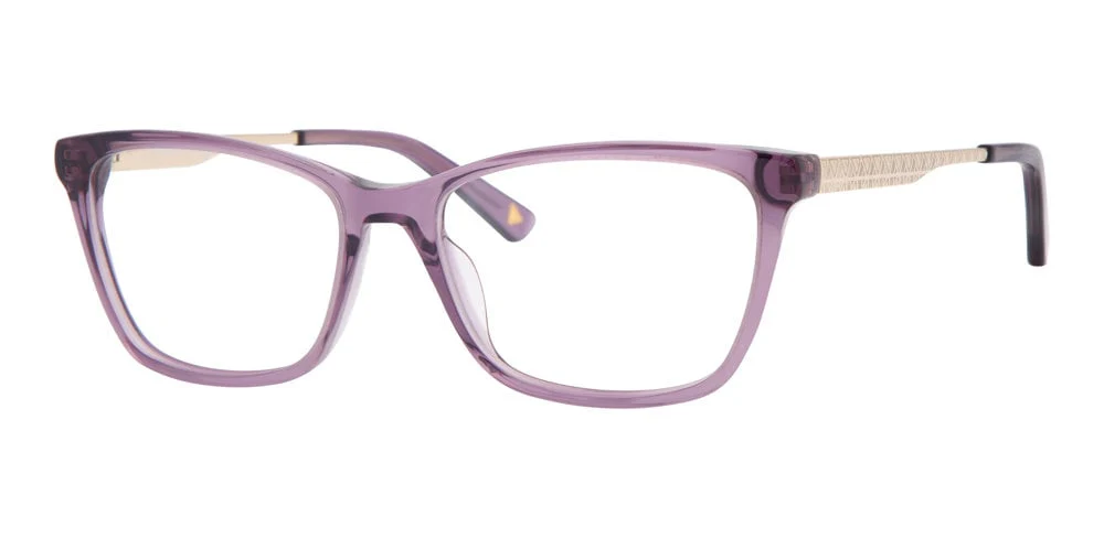 LIZ CLAIBORNE L 488 - Image 4