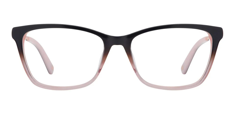 LIZ CLAIBORNE L 488 - Image 5