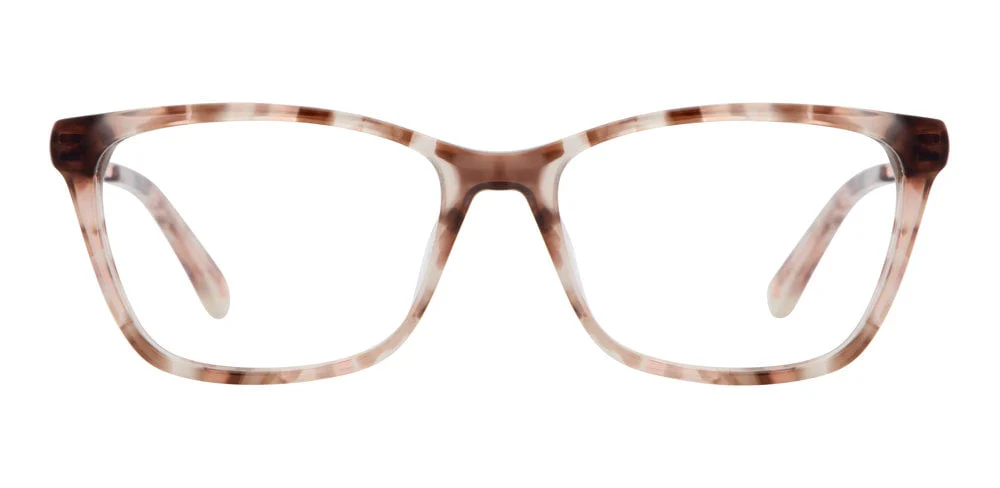 LIZ CLAIBORNE L 488 - Image 6